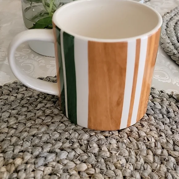 Mug - Picture 2 of 3